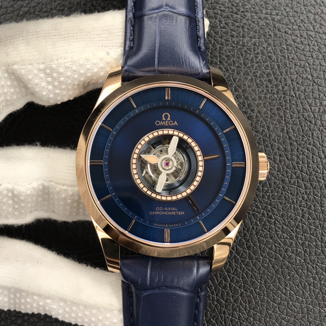 Omega