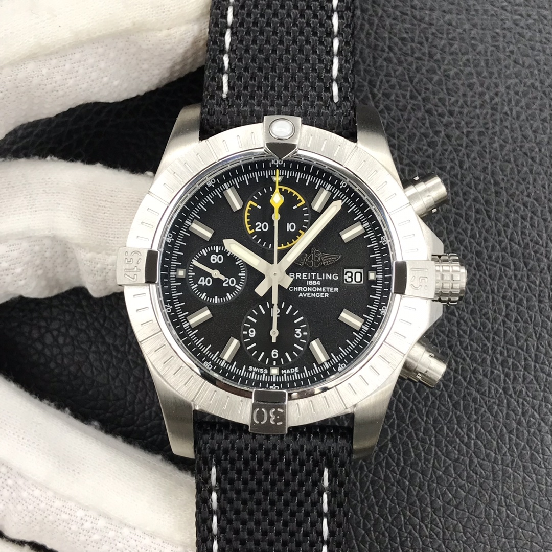 Breitling