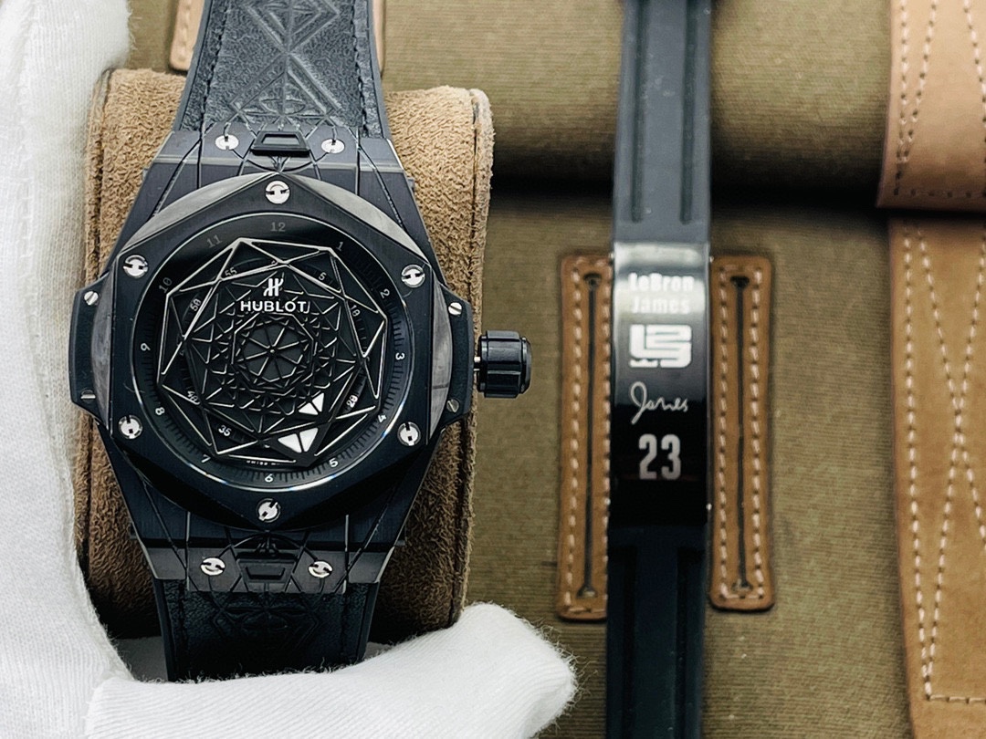 Hublot