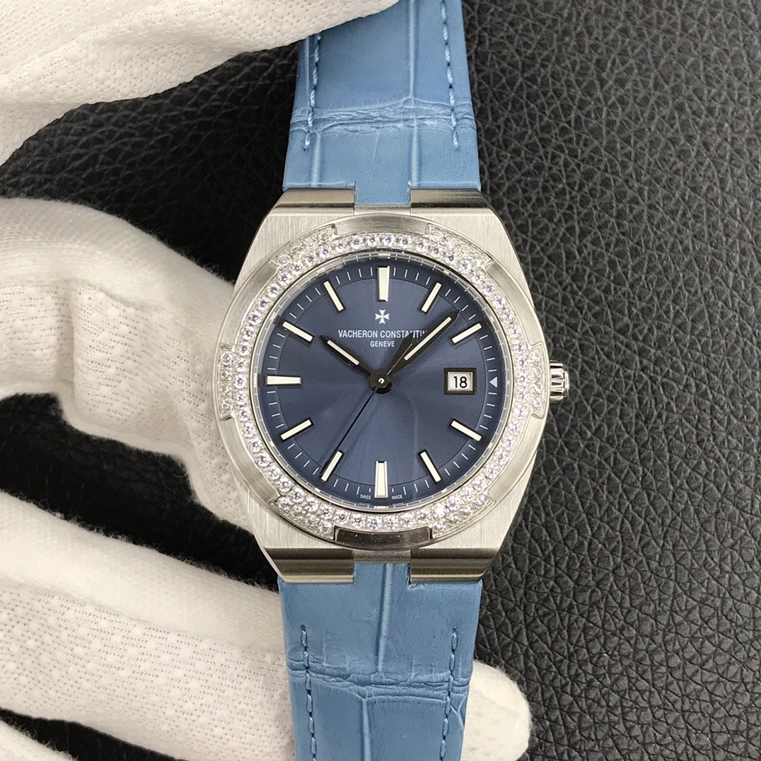 Vacheron Constantin