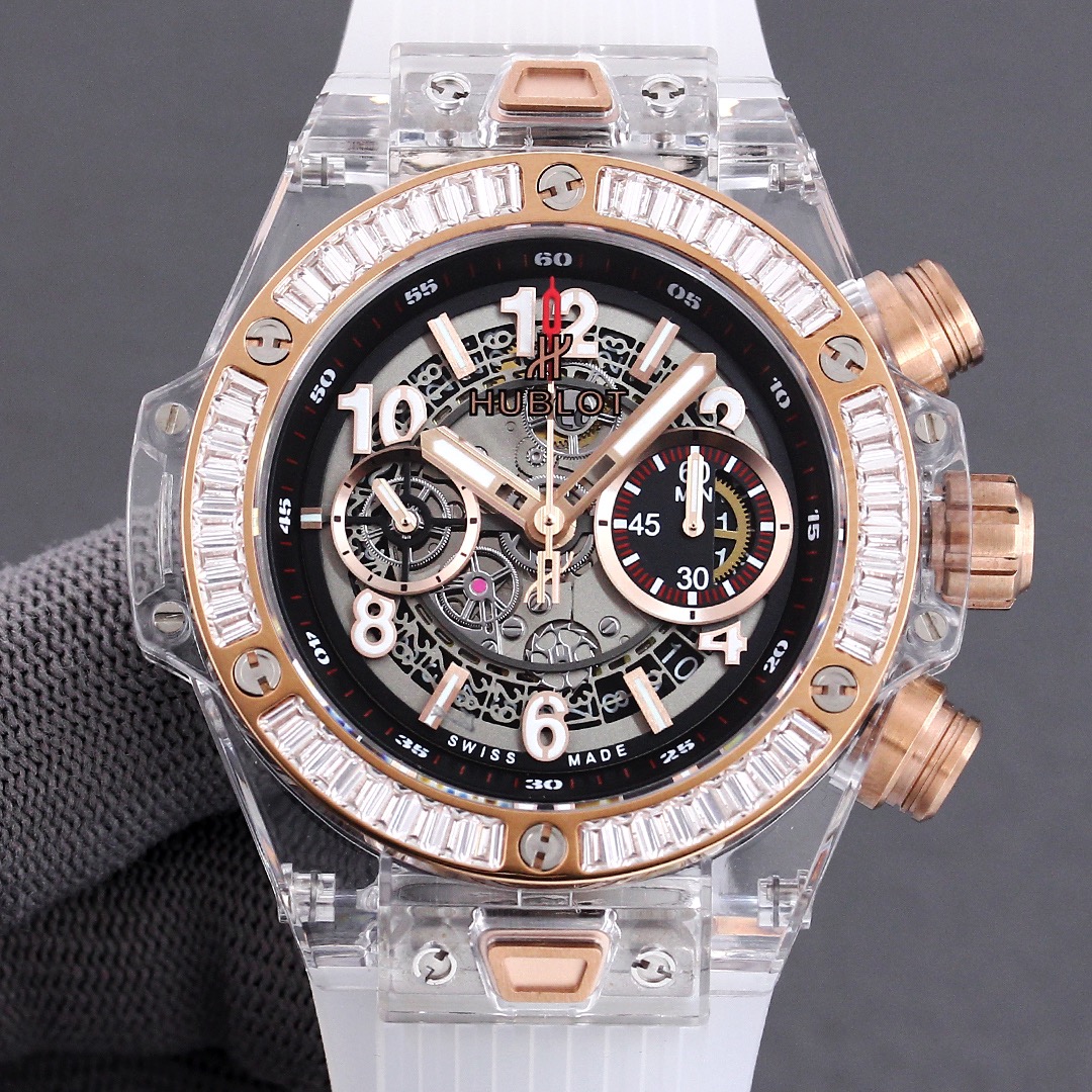 Hublot