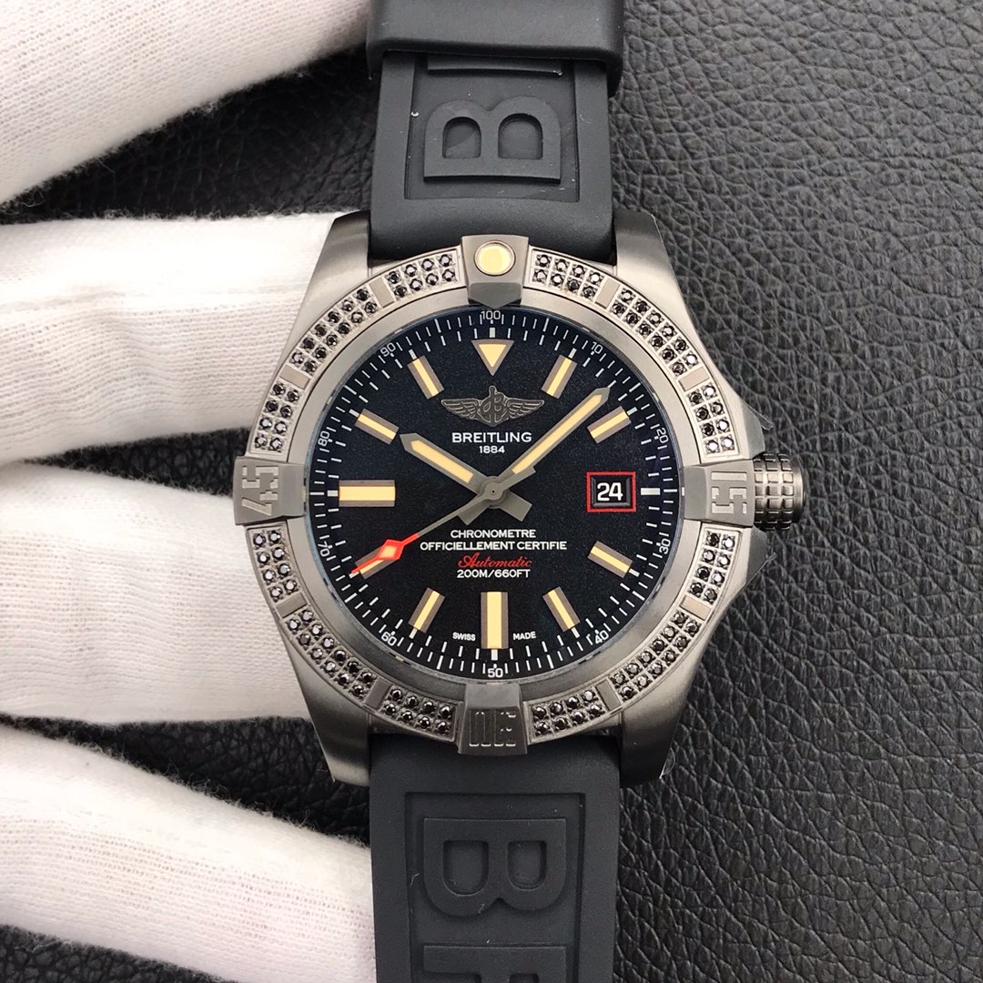 Breitling
