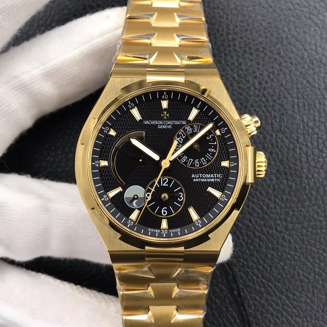 Vacheron Constantin