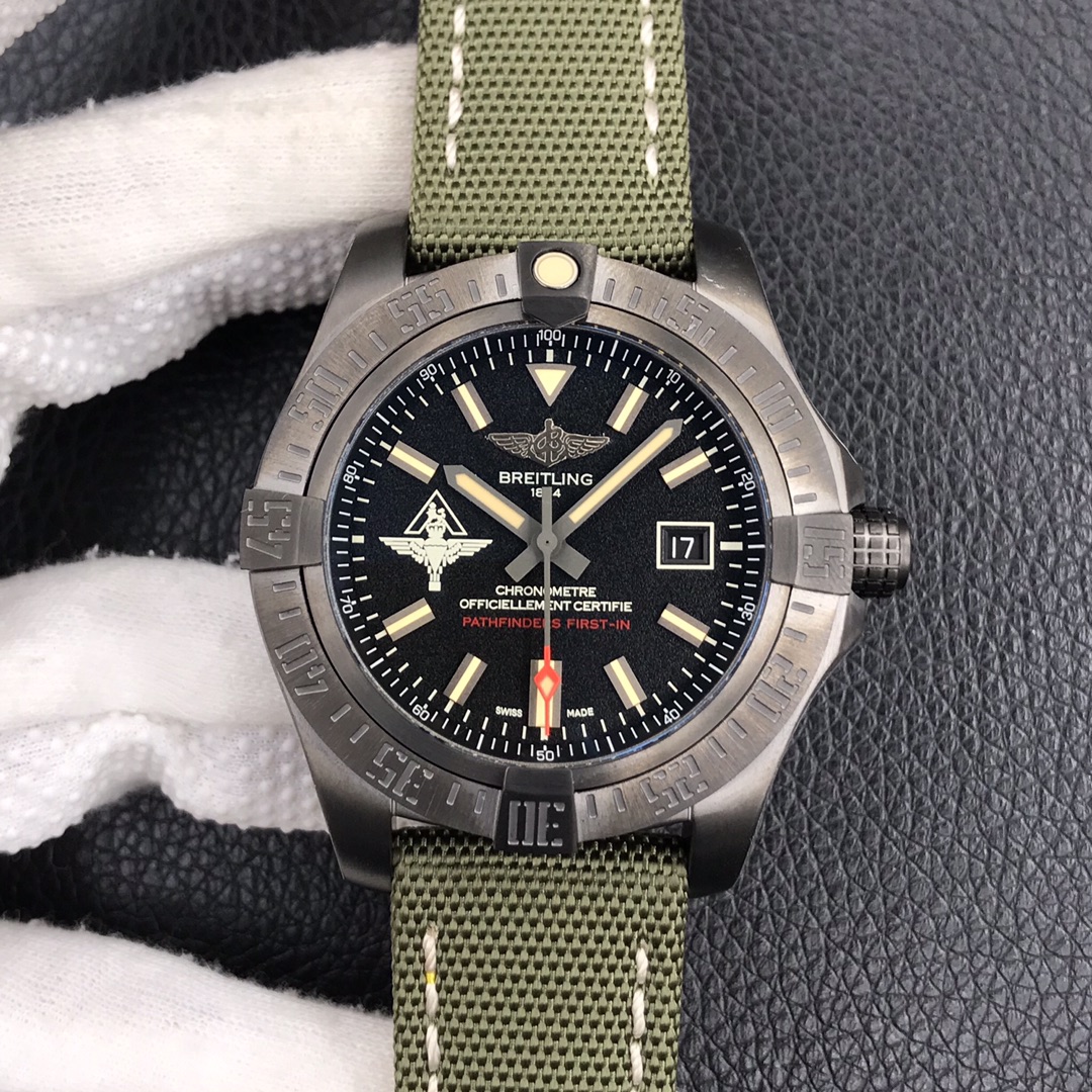 Breitling