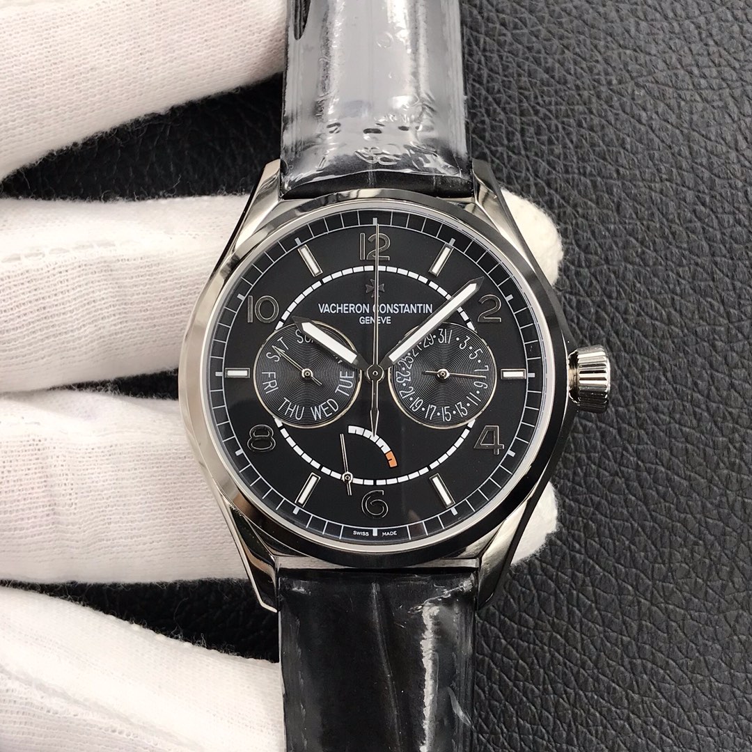 Vacheron Constantin