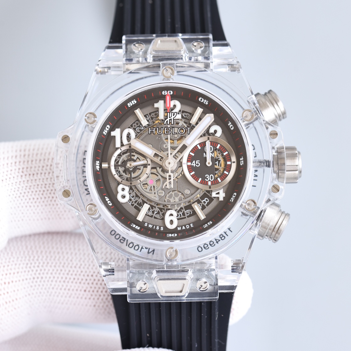 Hublot