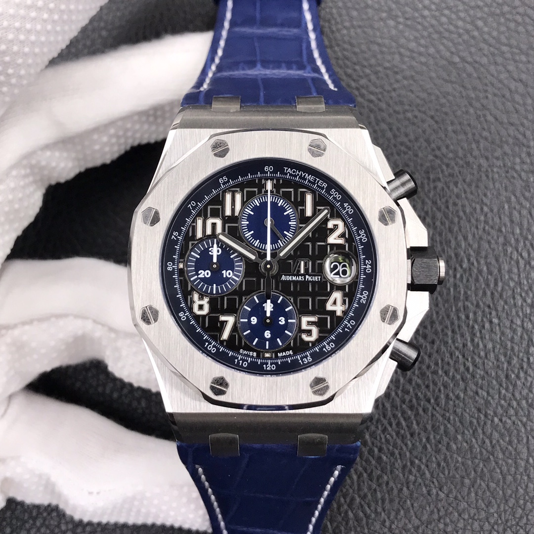 Audemars Piguet