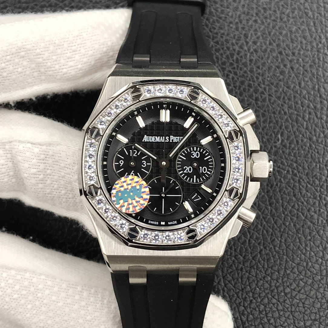 Audemars Piguet