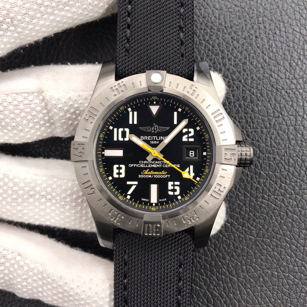 Breitling
