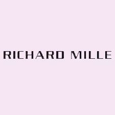 Richard Mille