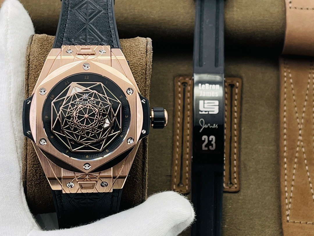 Hublot