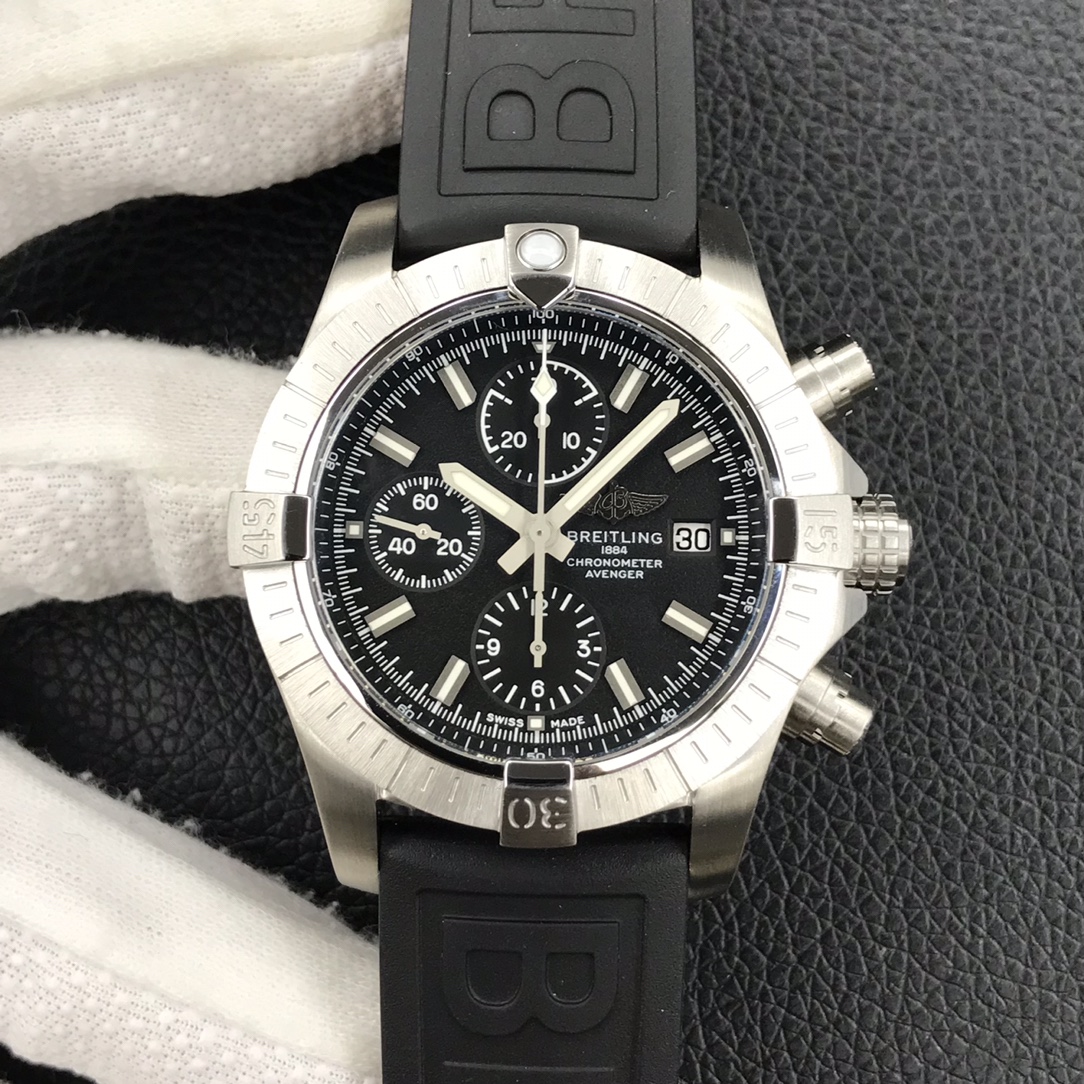 Breitling