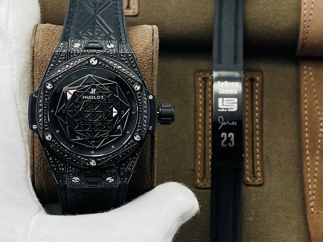 Hublot