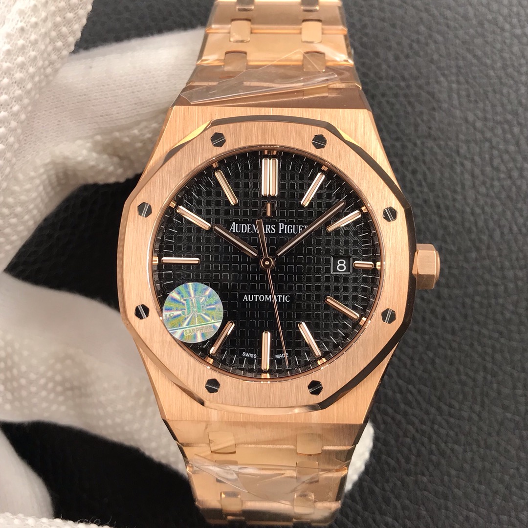 Audemars Piguet