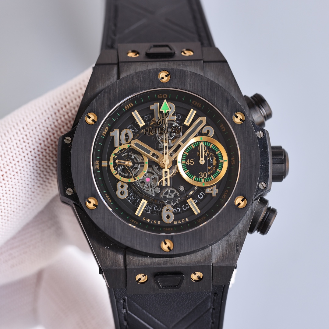 Hublot
