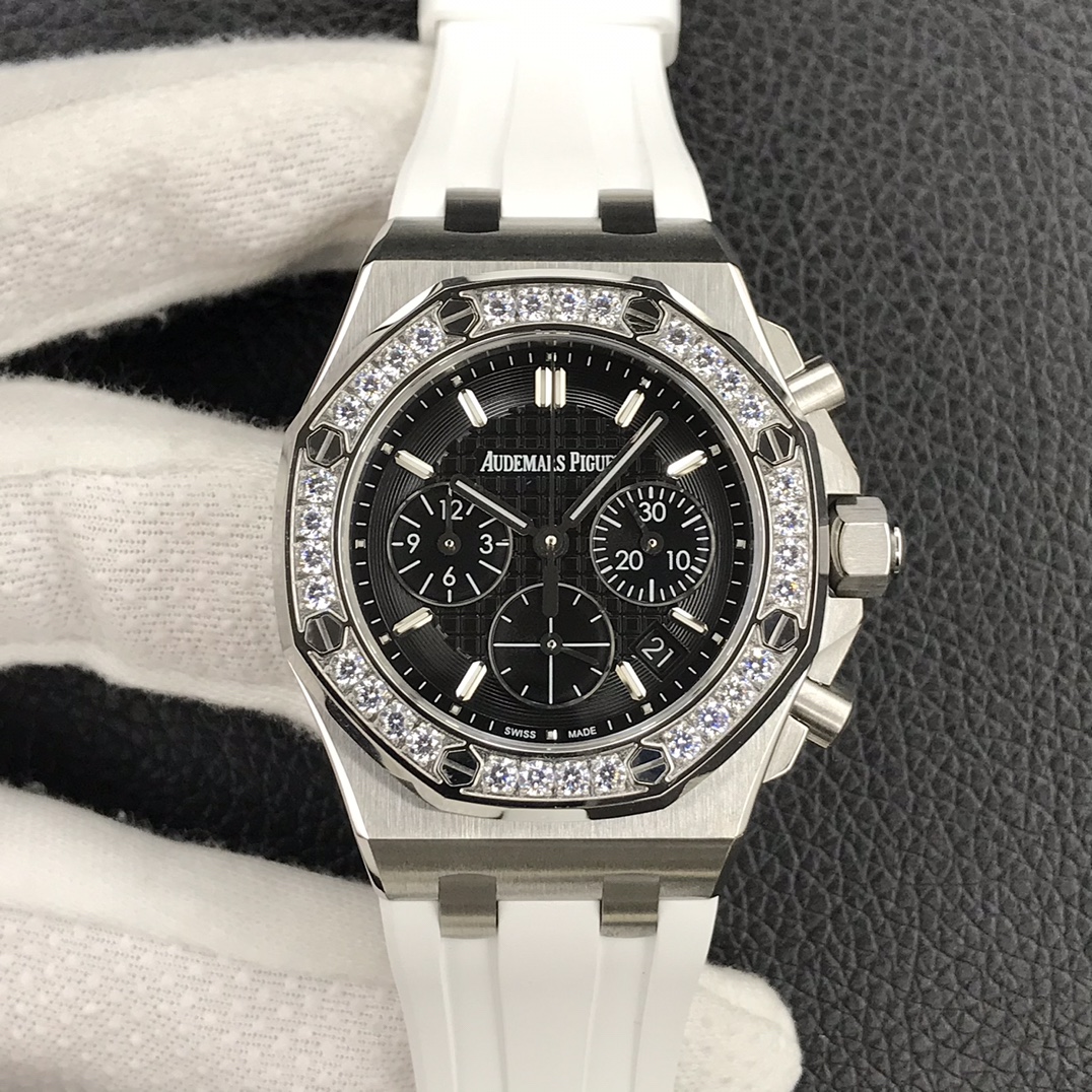 Audemars Piguet