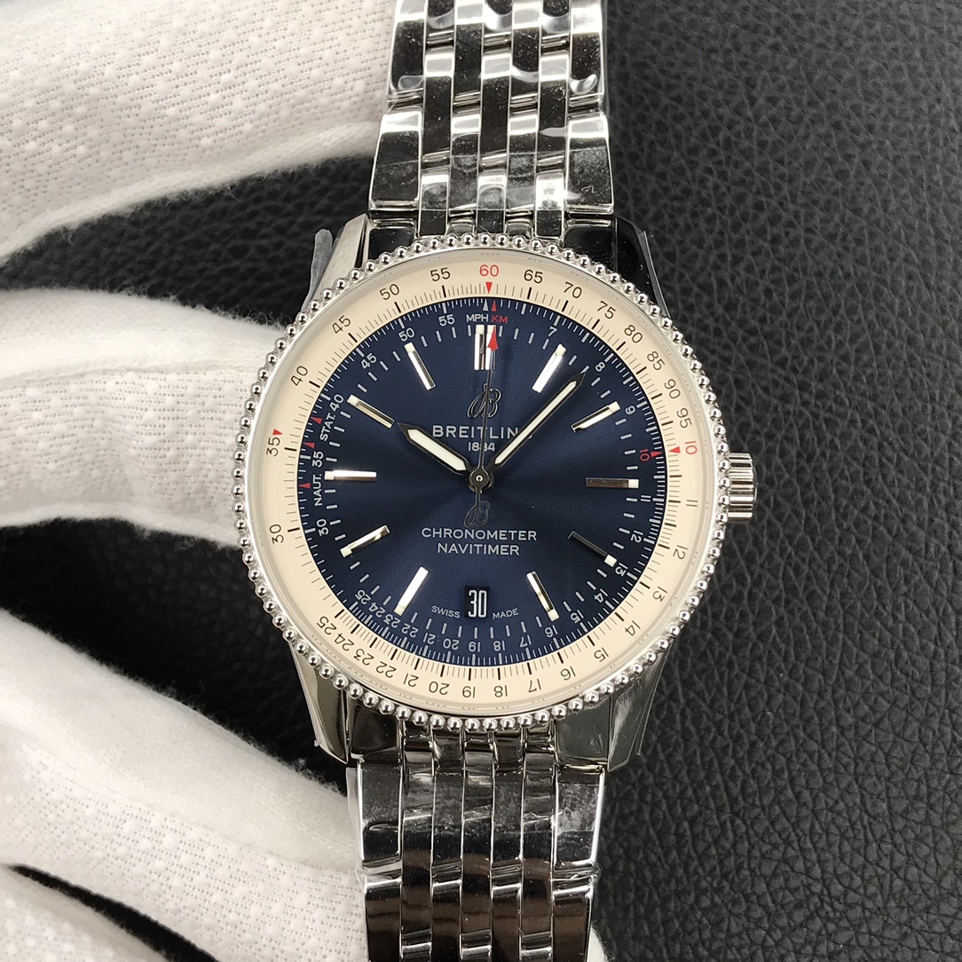 Breitling
