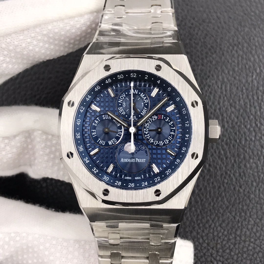 Audemars Piguet