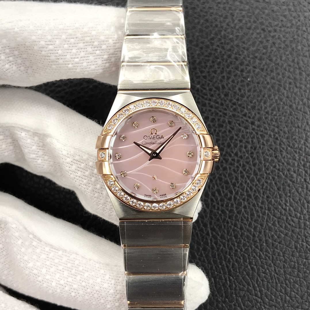 Omega