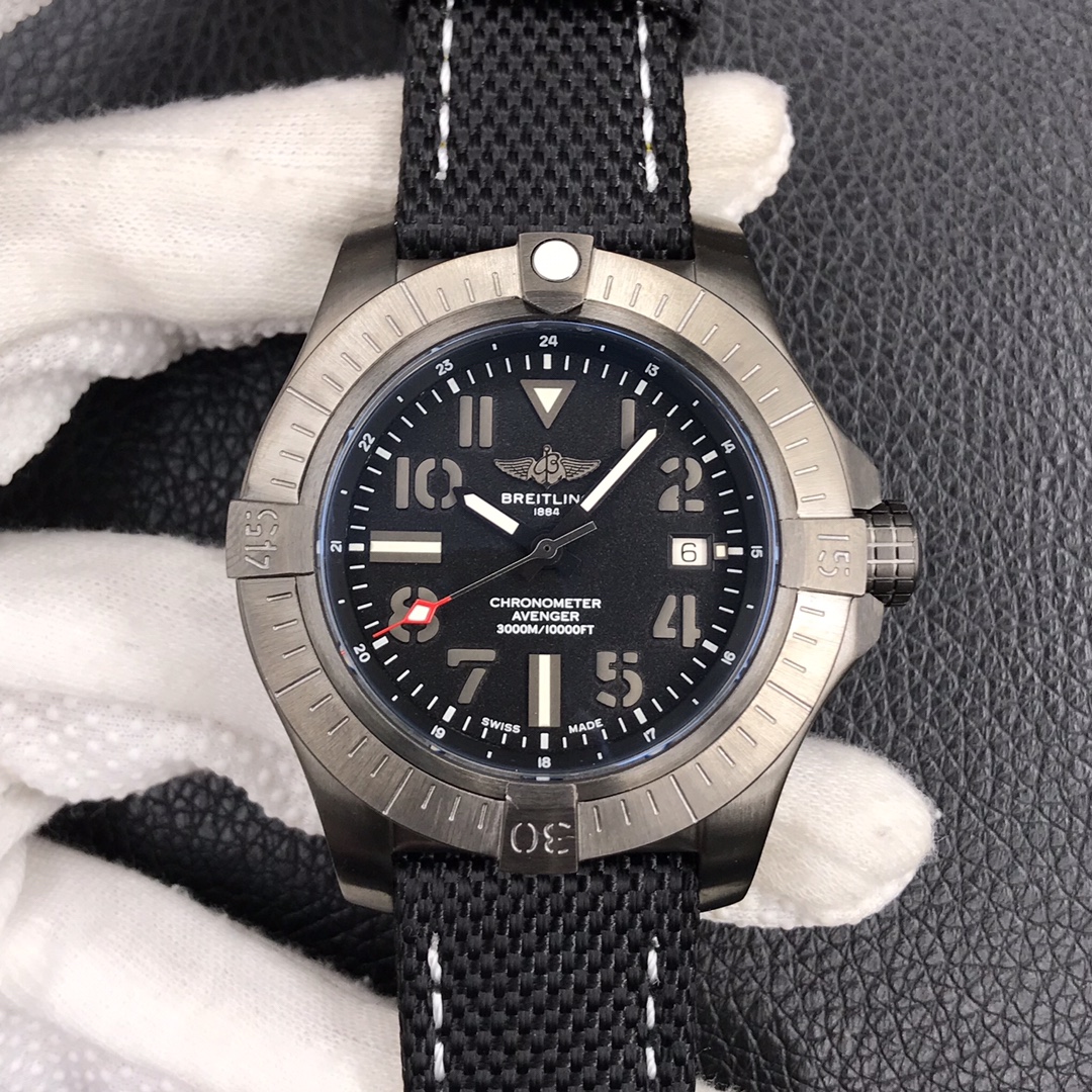 Breitling