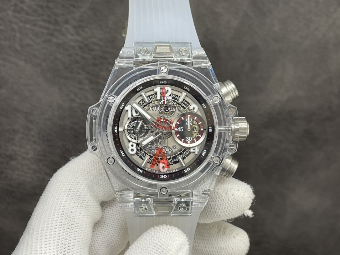 Hublot