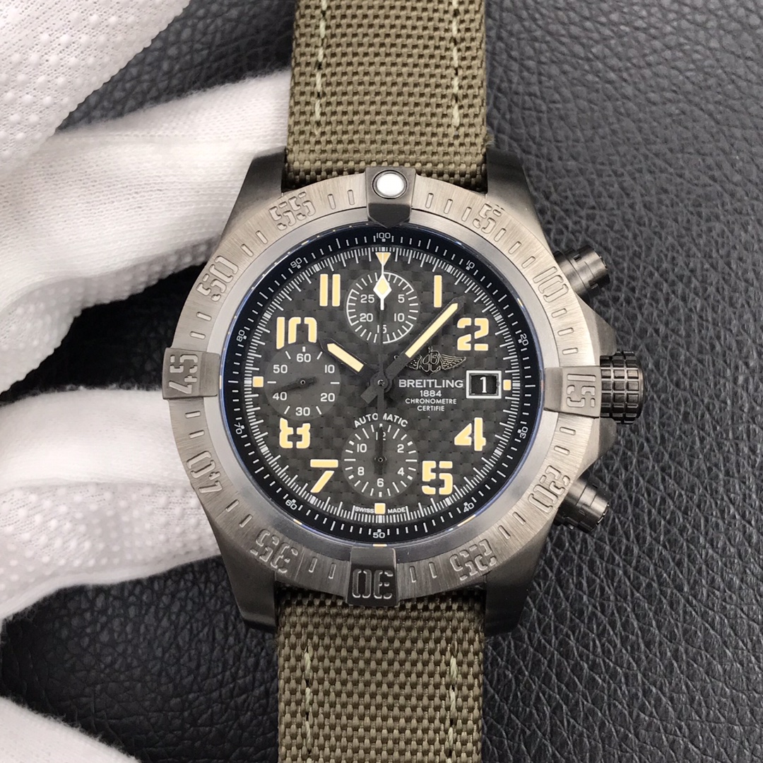 Breitling
