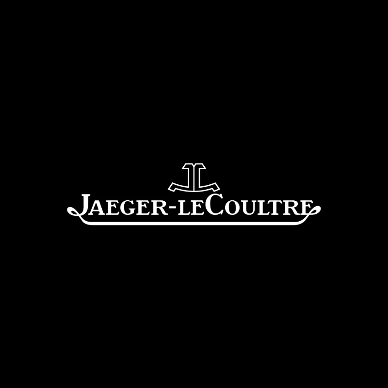 Jaeger-LeCoultre