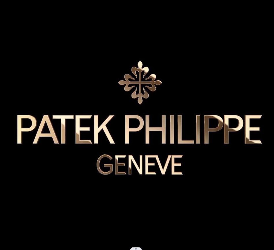 PatekPhilippe