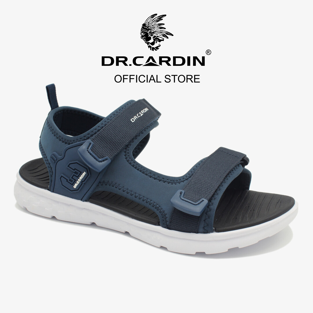 Dr 2025 cardin slippers