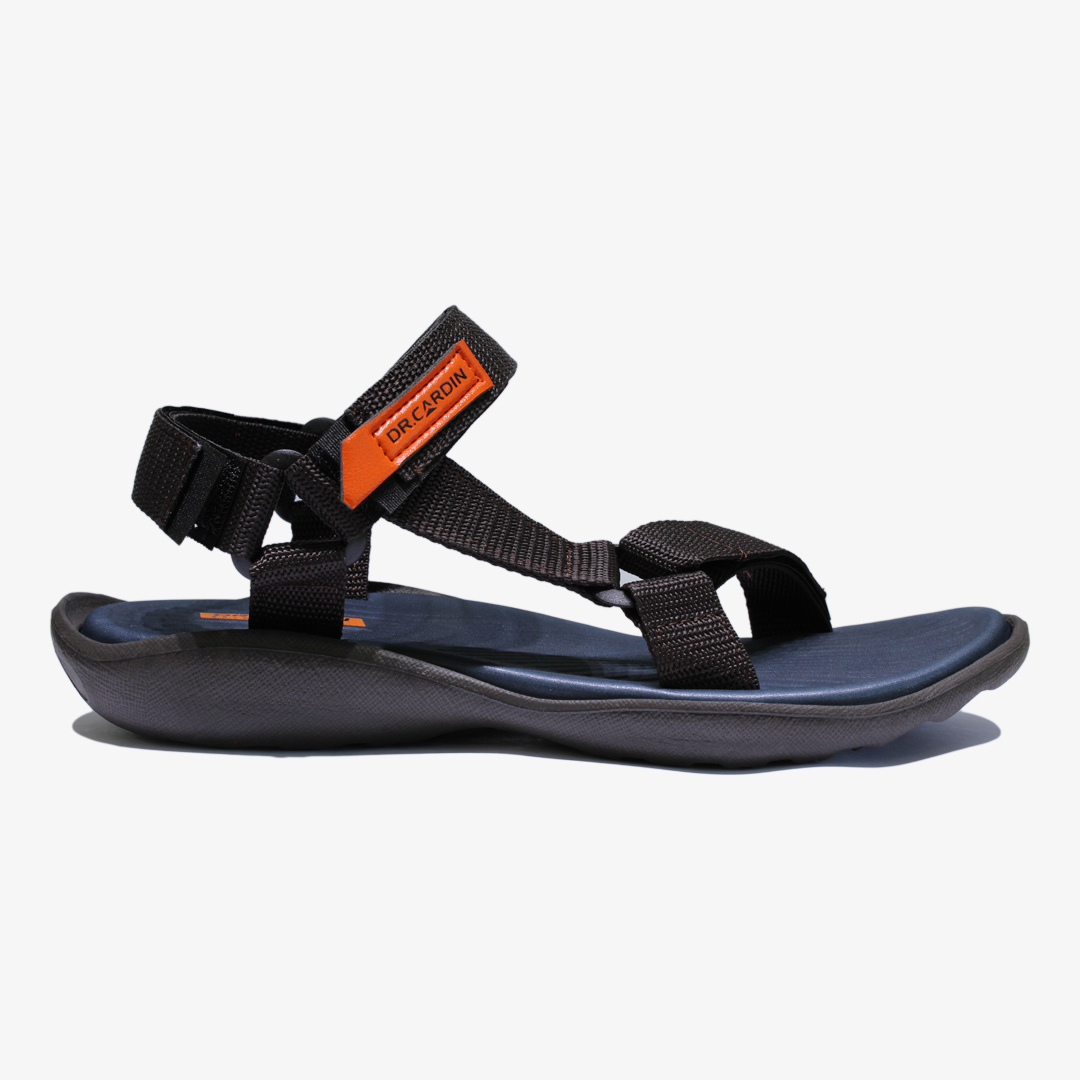 Sandal dr hot sale