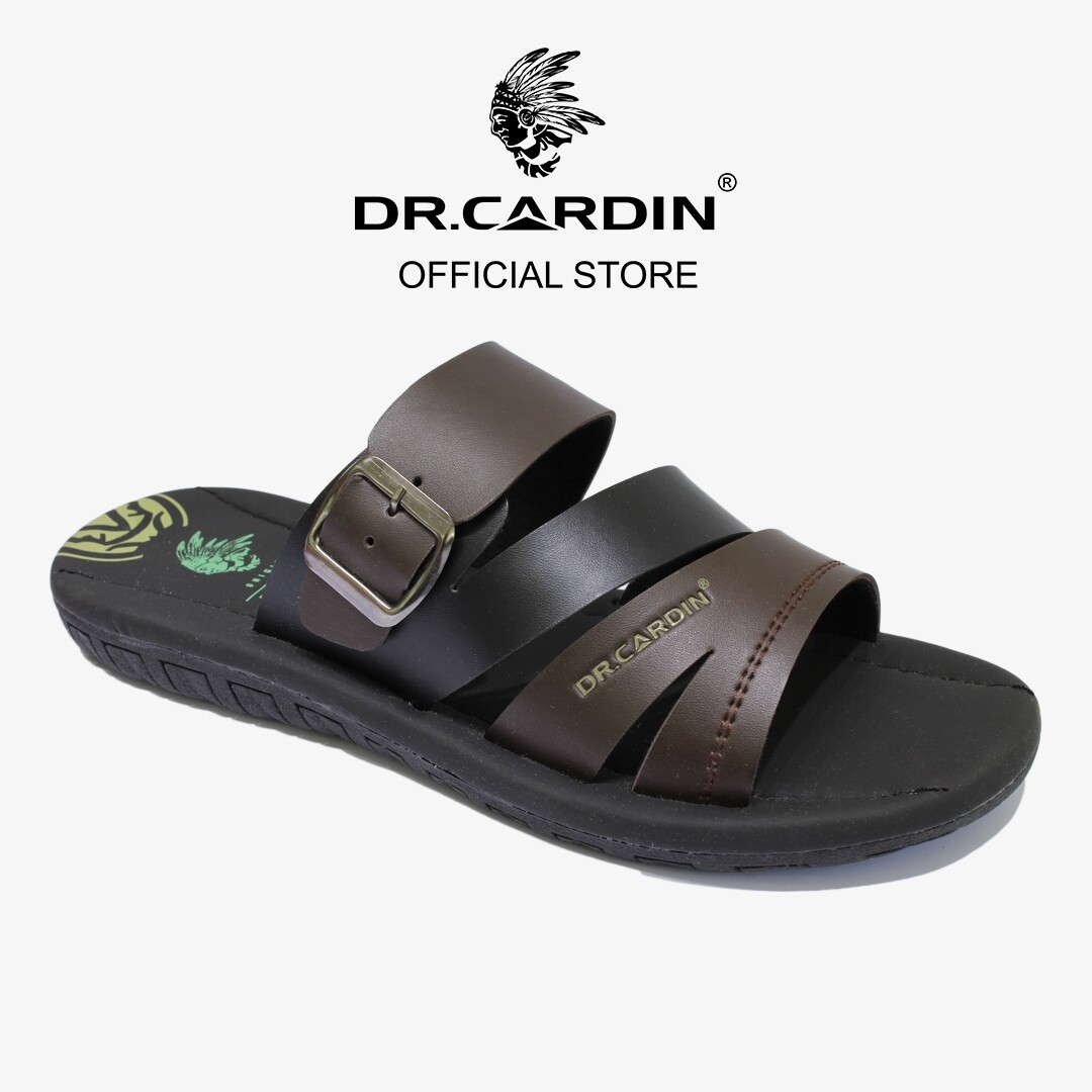 Dr hot sale cardin slipper