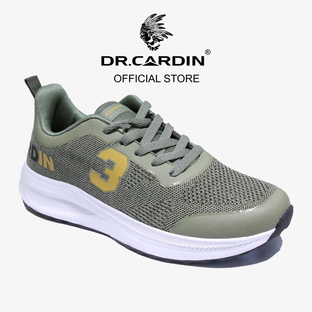 Dr cardin safety discount shoes