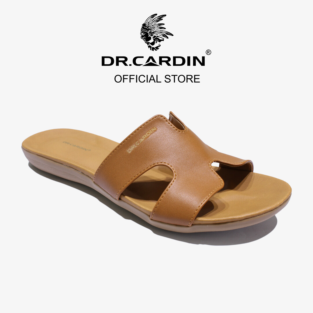 Dr Cardin Women sandal L-BSD2-1731
