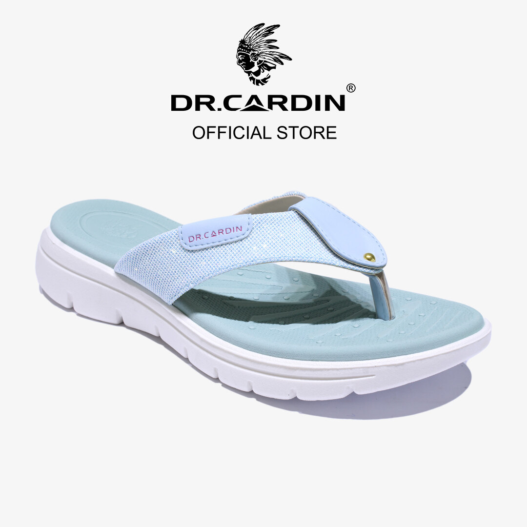 Dr Cardin Women Sandal Slip On L-BSI-1785