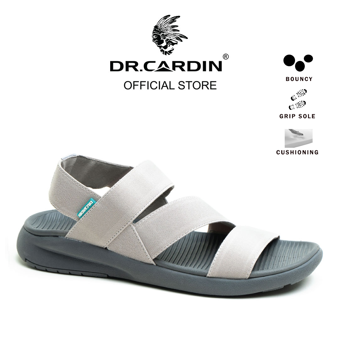 Dr Cardin Women Sandal L-SKF-1389