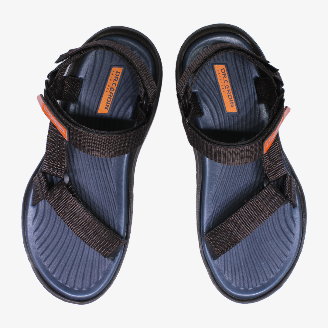 Dr cardin 2025 sandal price