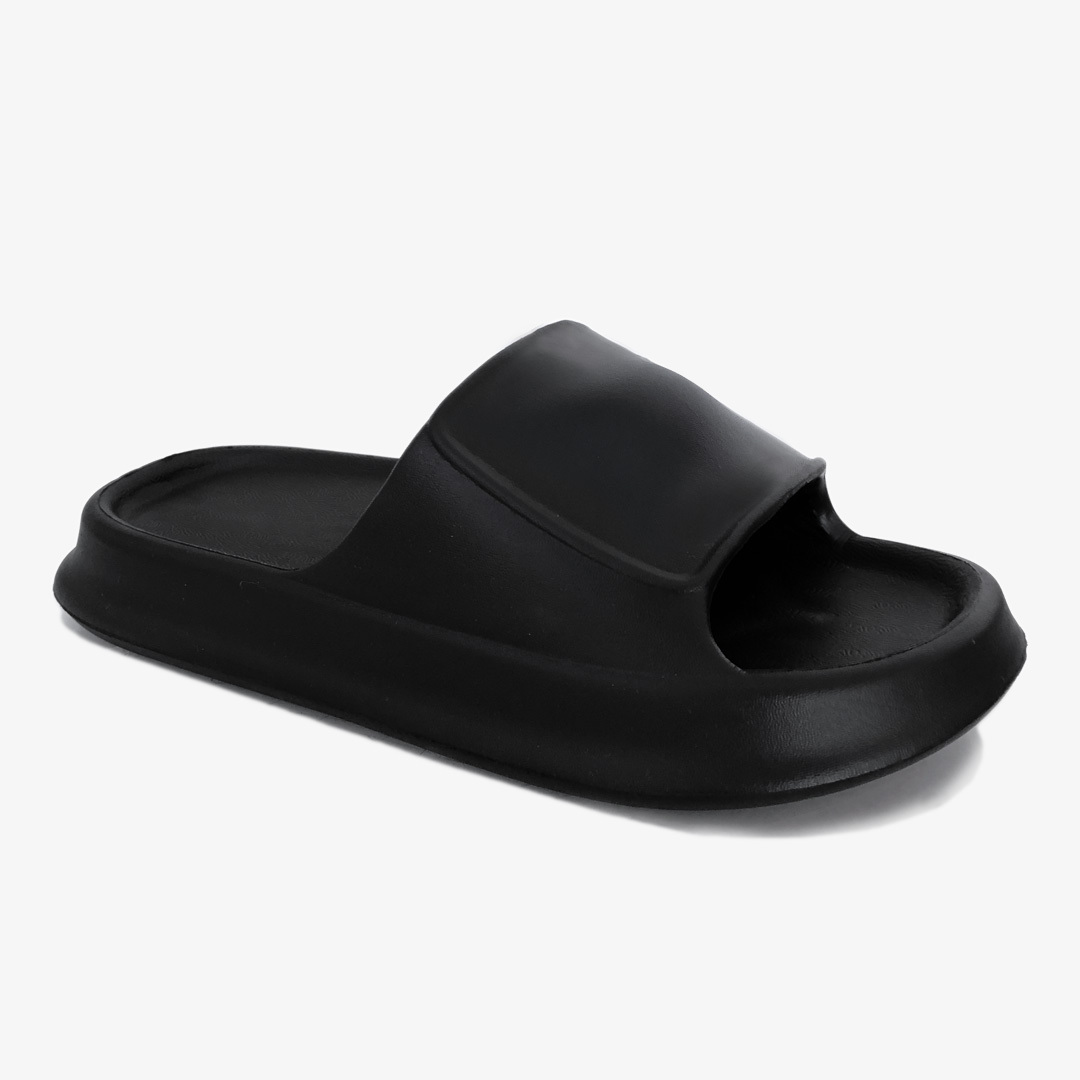 Dr 2025 home sandals