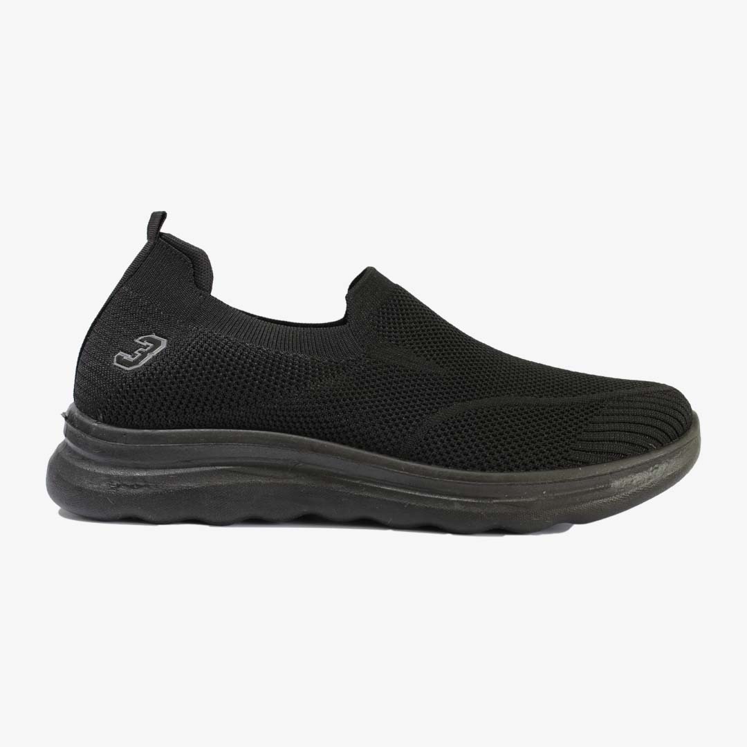 Dr Cardin Men  Lightweight  Casual Sneaker Slip-On Shoes JIB-61000