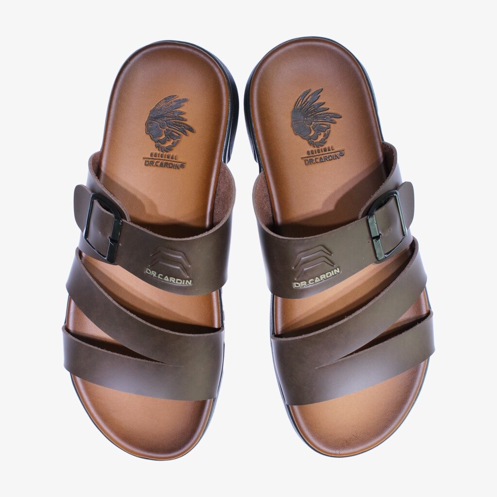 Dr cardin sandal online price