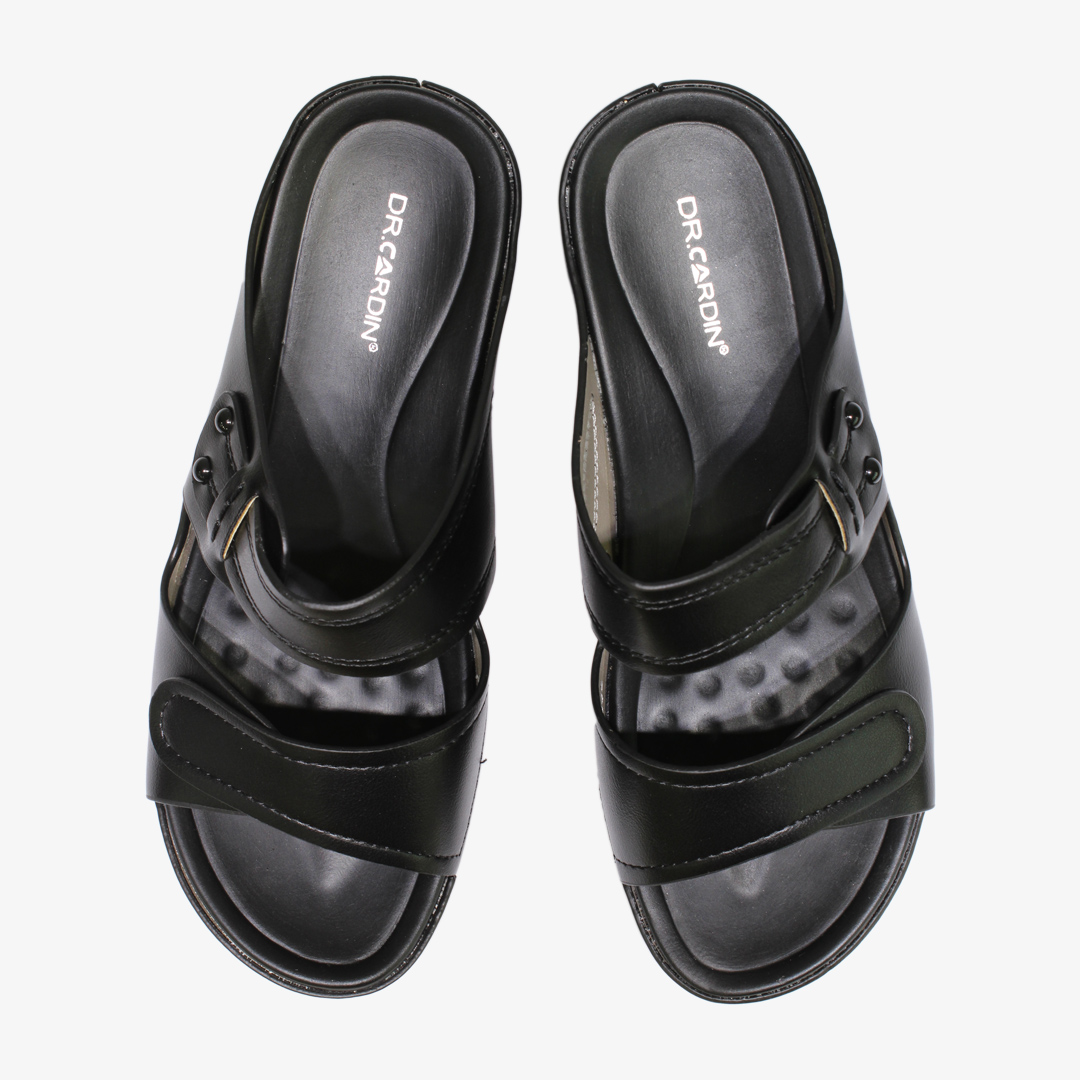 Comfort Lady Slips Inner Wear Size-L Sleeveless Col-052,Black in Dandeli at  best price by R S Garments - Justdial