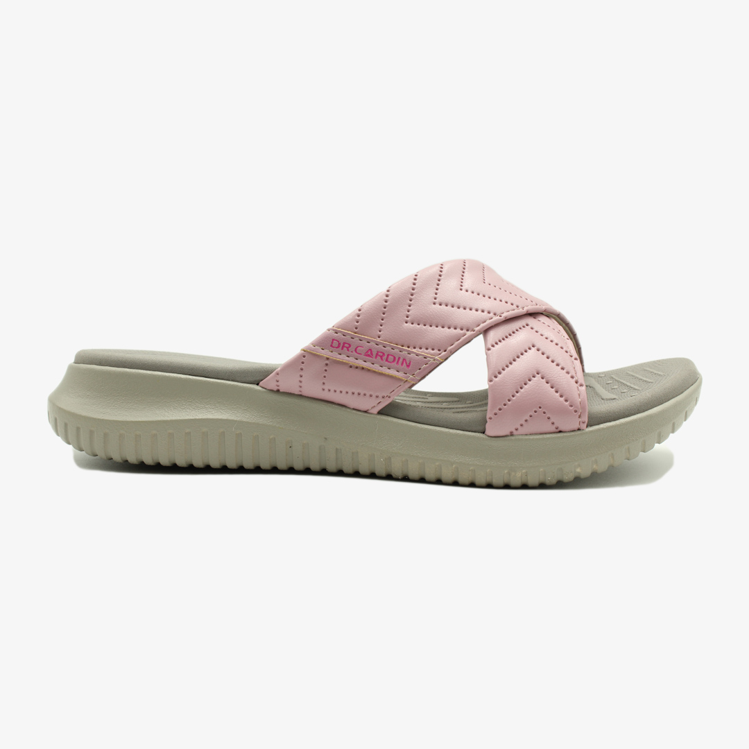 Women Sandals & Wedges – Dr Cardin