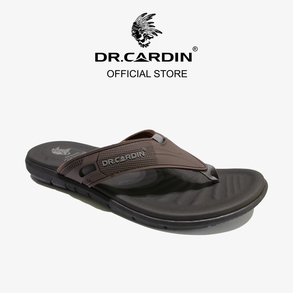 Dr Cardin Men Casual Sandals D-SK-7929