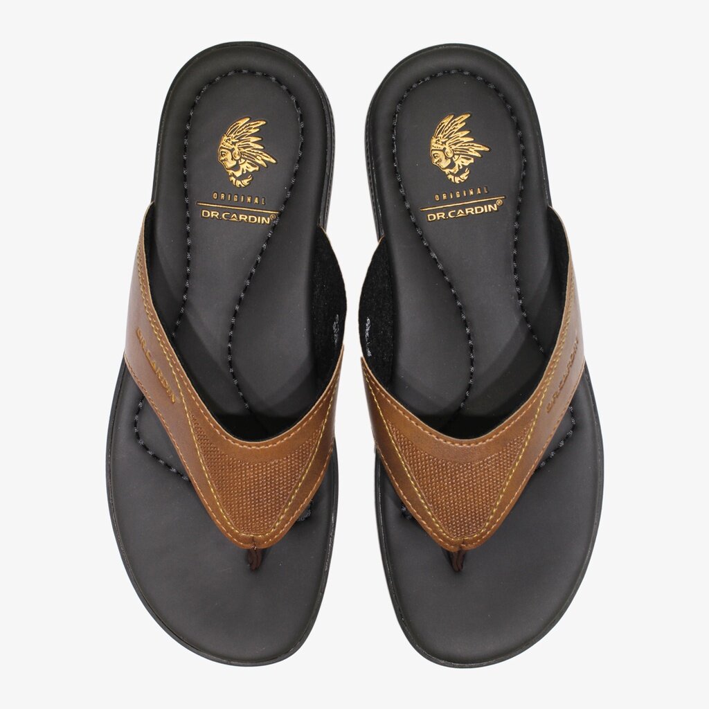 Dr cardin online slippers