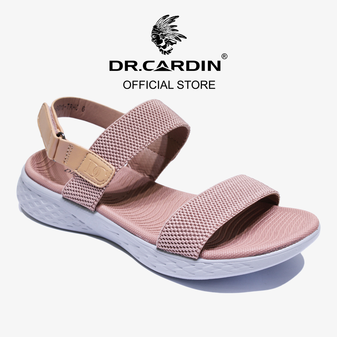 ladies sport sandals sale