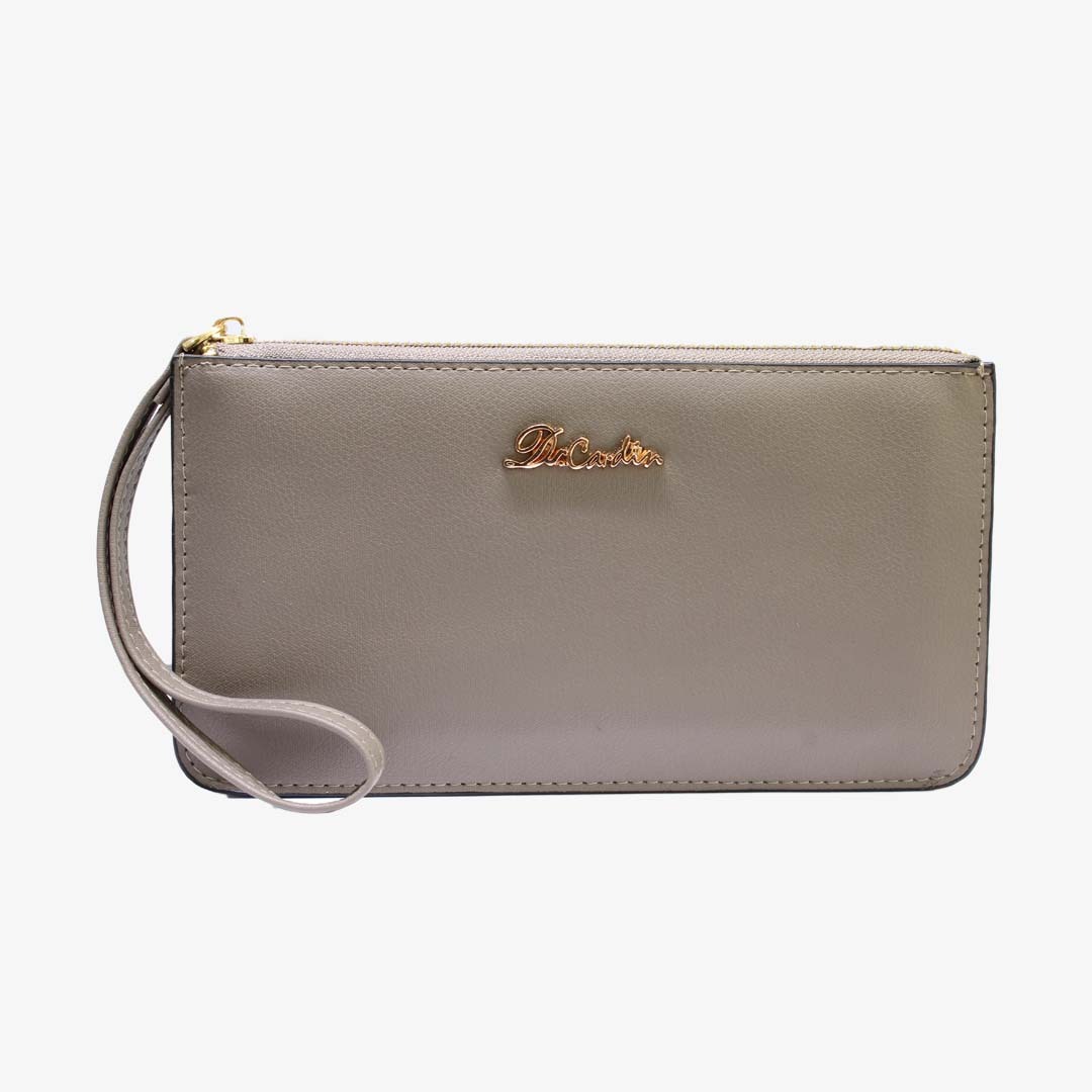 Dr Cardin Ladies Wallet  Bag BG-289
