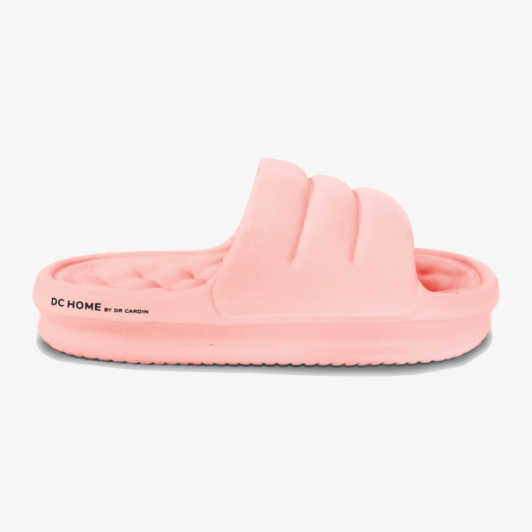 DC Home Ladies Comfort Sandals LH-AA-1700
