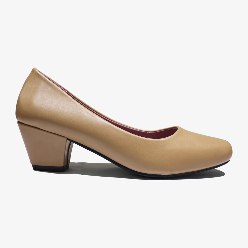 Dr Cardin Comfort Footwear for You