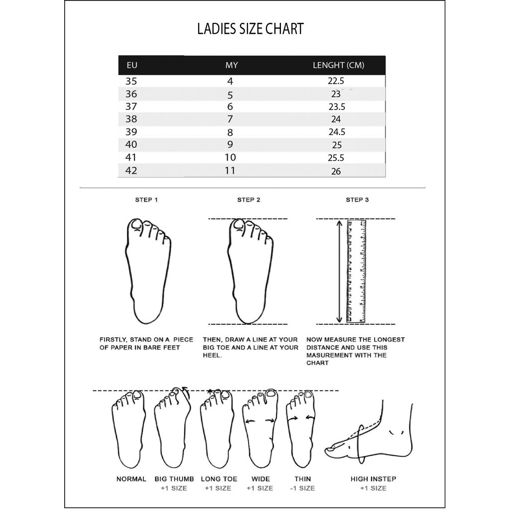 Ladies Sandals Summer Flats Toe Post Sandles Holiday Comfy Shoes Size Flip  Flops | eBay