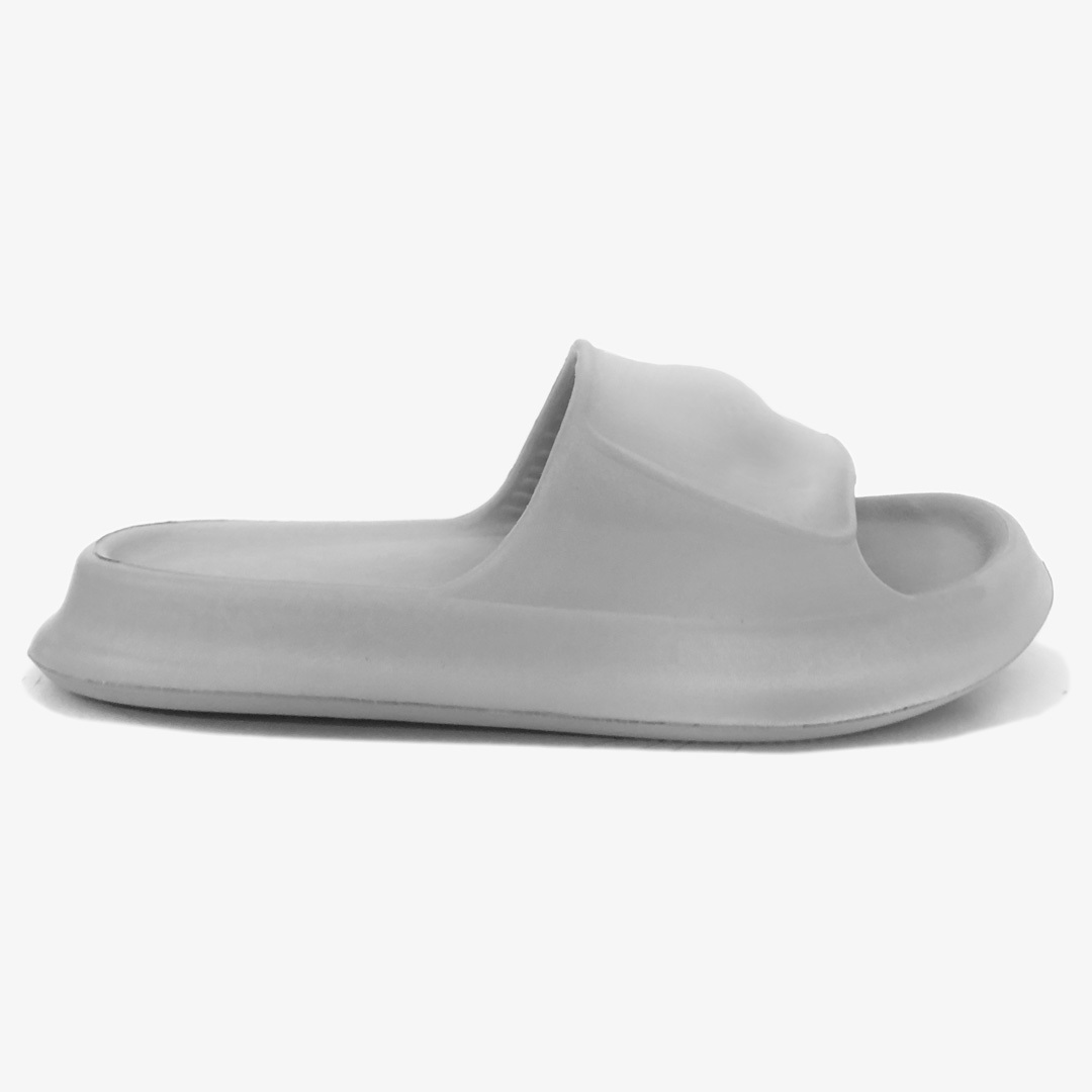 DC Home Men Buttery Soft Comfort Sandals DH-HA-3003