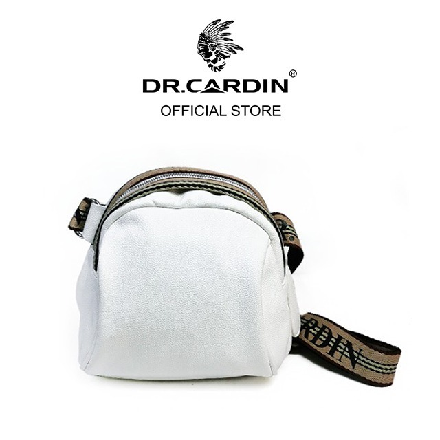 Dr Cardin Ladies  Crossbody Sling Bag BG-W2016